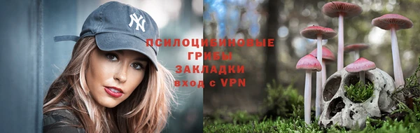 марки nbome Арсеньев