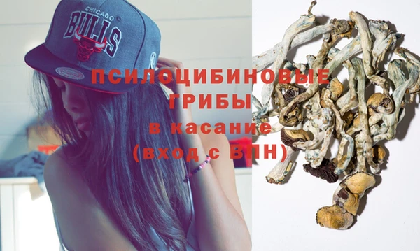 круглые Армянск
